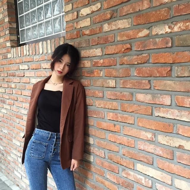 胜在平凡自然！7个意想不到的，适合拍照的生活角落