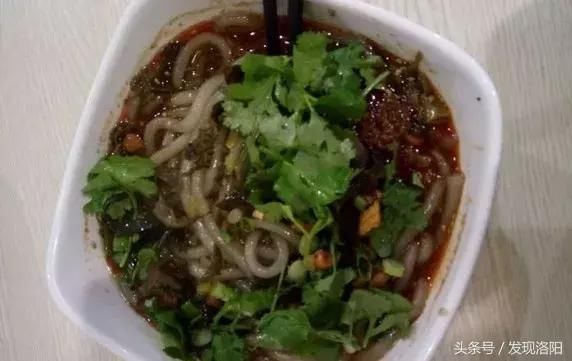 政和县有多少人口_政和县黄爱华(3)