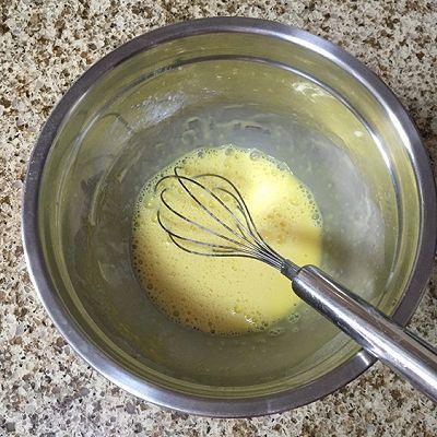 怪物娃娃纸杯蛋糕