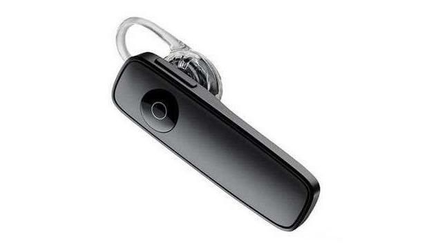 智能蓝牙耳机方案开发设计有哪些需要注意的事