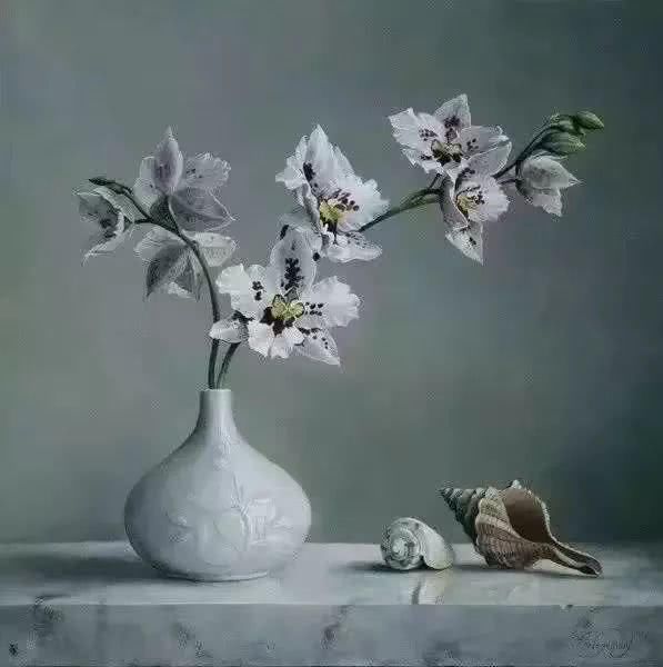 余秋雨的话,感动到你落下泪