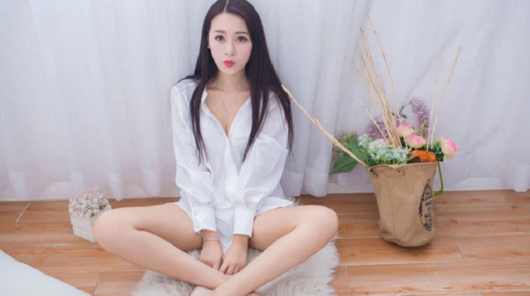 一生中桃花运很旺的三个星座，一顿饭都能发生一段感情