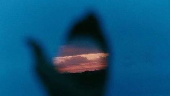 写在2019年的最后一天