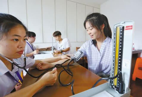 日本大全接受体检,这项v大全图片表示不征兵女性动漫手姑娘女生笔画图片简图片
