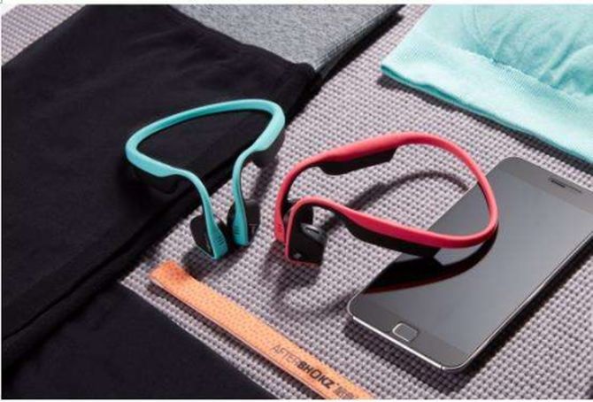 小米户外蓝牙音响尺寸