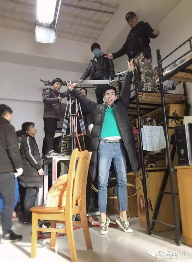 甩开渣男体质的胡一菲 总算拥抱幸福辣