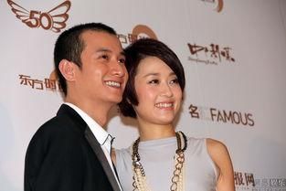 马伊琍留起长发换上高跟鞋,时尚到爆太美文章