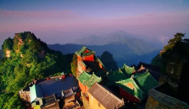 2019年共多少起地震