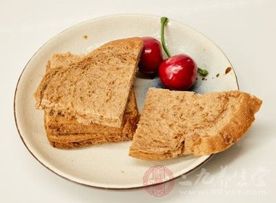 吃什么可以让男人长的强壮 要多吃这五种食物