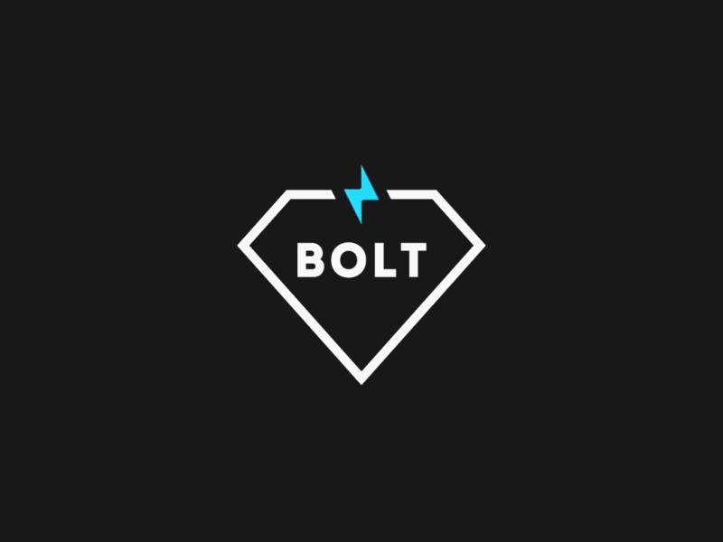 t01d07bffa2614c9c16.gif