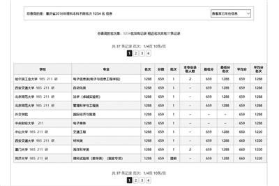 【午报】网售志愿填报卡大数据成卖点 华为公布年内将覆盖10万网