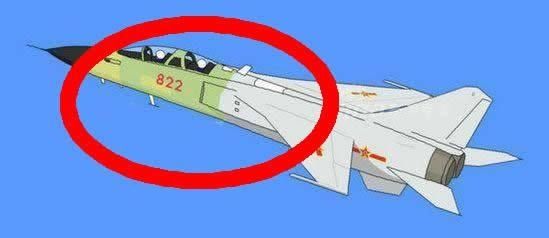 中国全新歼轰7B闪耀登场?性能突破极限?专家