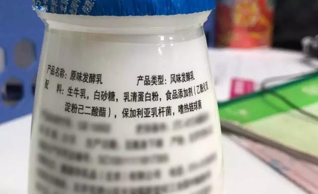 t01d088e45ee83cc177.jpg