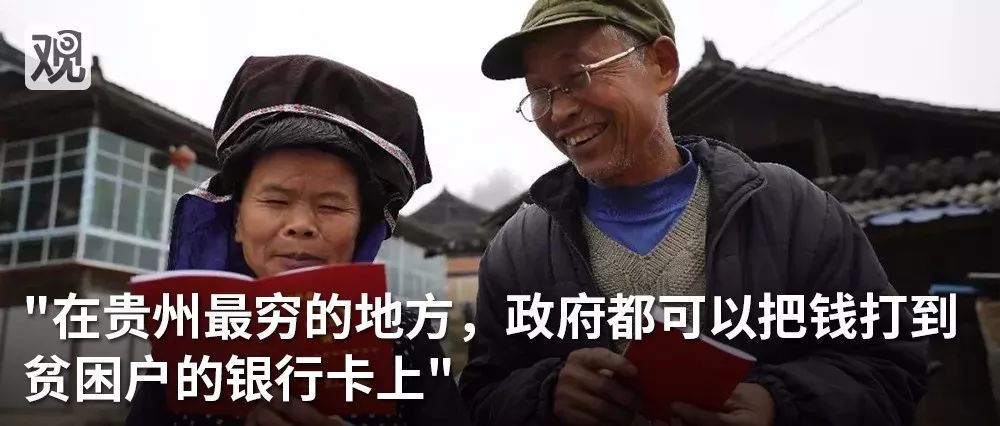 百度回应 搜索引擎百度已死 _【快资讯】