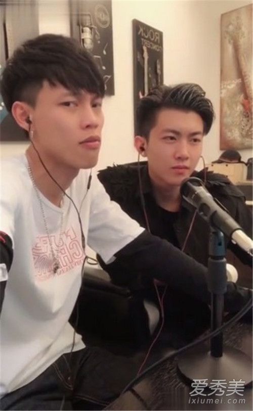 抖音我没得救了哪里可以听 我没得救了救不到