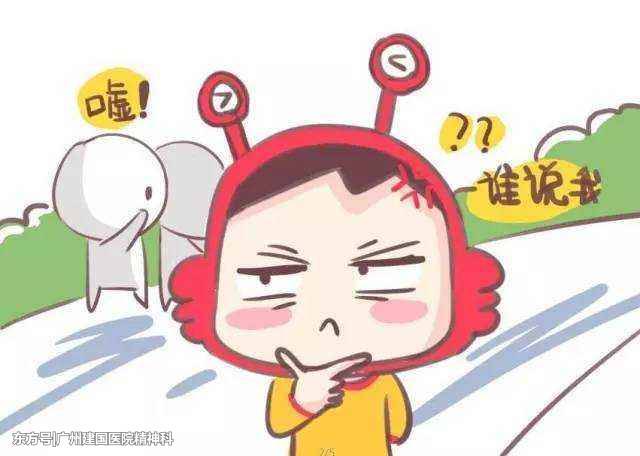 t01d097d1043cd66de8.jpg