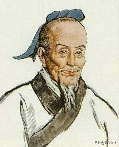 1、圆周率前一百位速记顺口溜