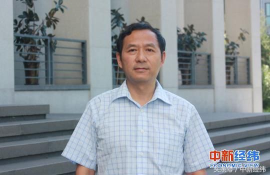 8中国股市八大猜想:市场将迎来哪些变与不变?