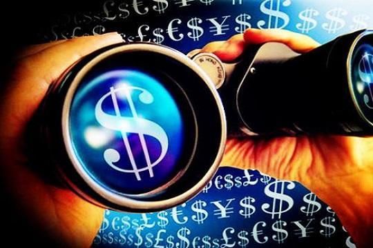 网贷逾期费都是合法的吗?小心暴力催收阴手段