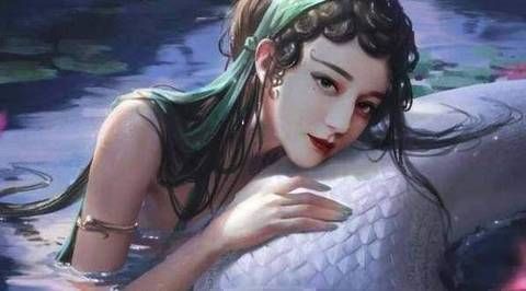 “超越大阳线”的选股意义