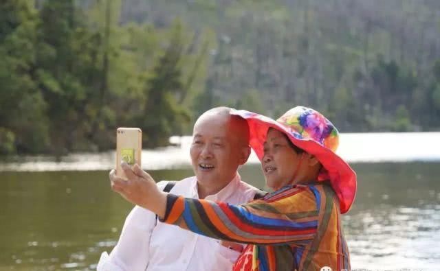 我就在就在就在