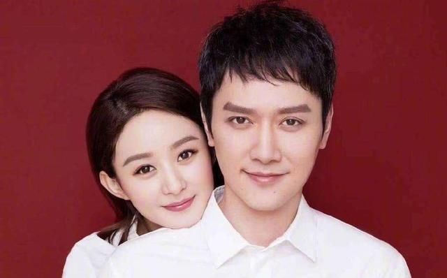 你为什么同意儿子娶赵丽颖：冯绍峰母亲的回答，警醒很多女人