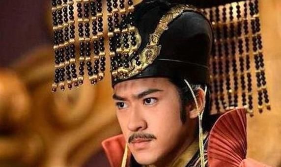 为何司马炎让自己的爱妃,去侍寝儿子司马衷?最后结局如何? 国际ibet平台官网