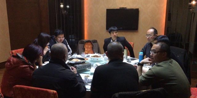 好消息!好消息!新一届期货入门知识培训课程开