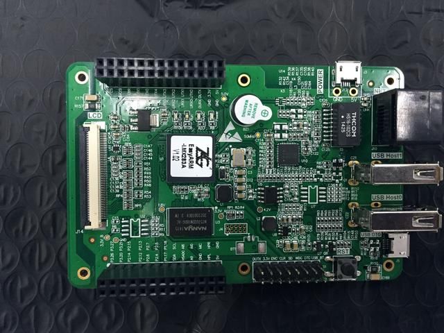 以色列正在研发超级芯片,运行速度提高百倍,网