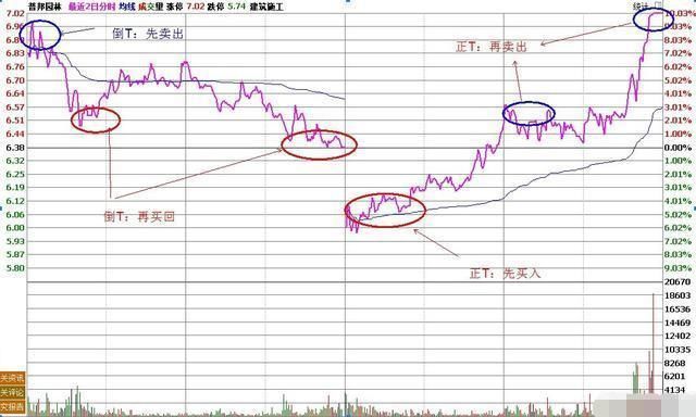 中国股市正式宣布进入“血洗时代”，A股将迎一次“熊市风暴”!