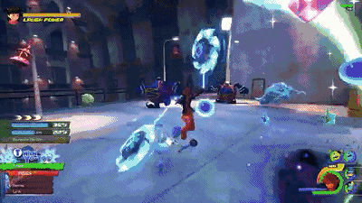 全球最大游戏展开幕，微软终于硬了一回