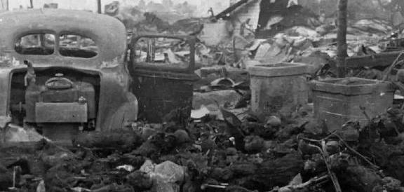 日本广岛原子弹爆炸视频电影 t01d0cfb232f9d09f73.jpg