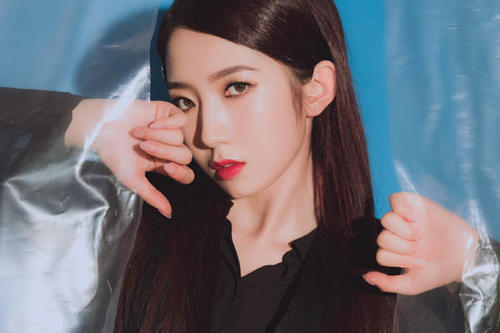 2019春节档电影宣传曲被101少女承包了 真的