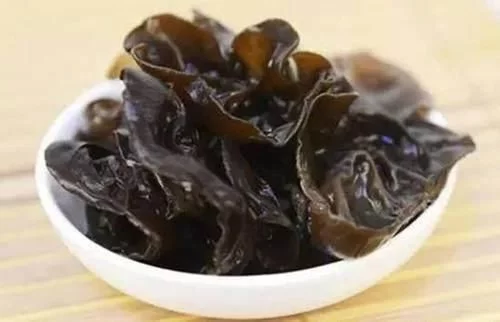 (文摘)高血压患者这几道菜万万不能吃,吃一口血压就飙升,你吃对了吗? - aihua191 - aihua191的 博 客 (文摘)高血压患者这几道菜万万不能吃,吃一口血压就飙升,你吃对了吗? - aihua191 - aihua191的 博 客
