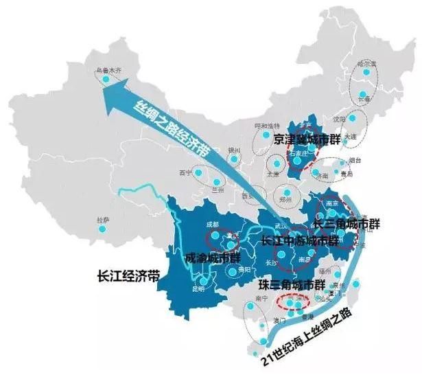 深度解读武汉房市，最具价值的买房建议！