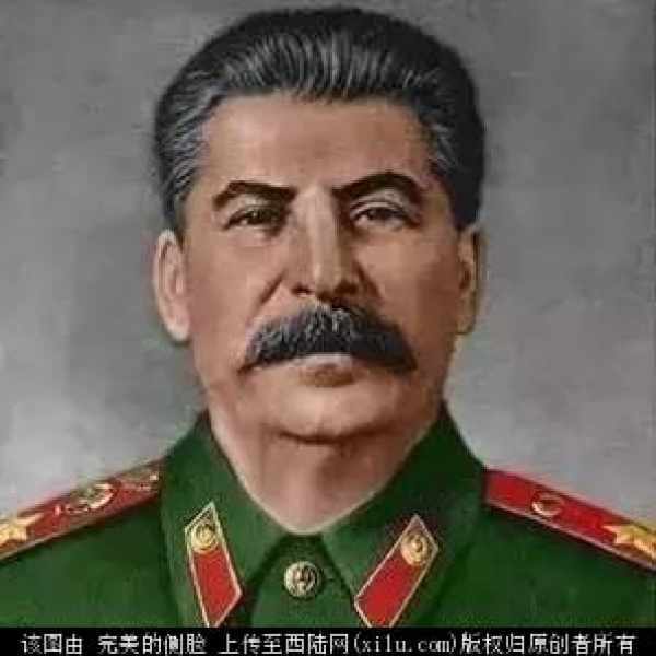 苏联元帅排名_苏联元帅排名简历