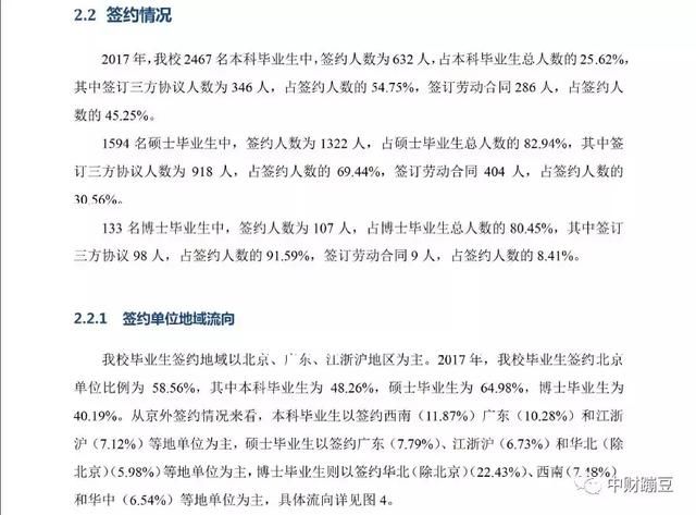 就业是宏观经济核心的总量_宏观经济图片(2)