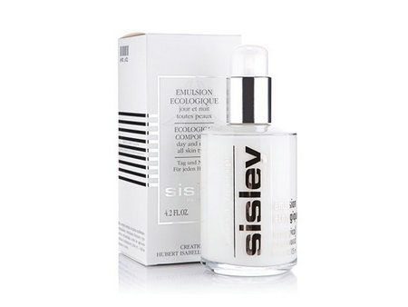 十大顶级护肤品排行榜_男士护肤品十大排行(3)