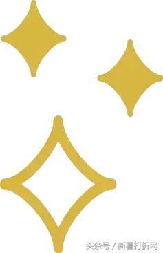 免费玩杜氏旅游海洋水世界！165元海洋水世界门票免费送啦！