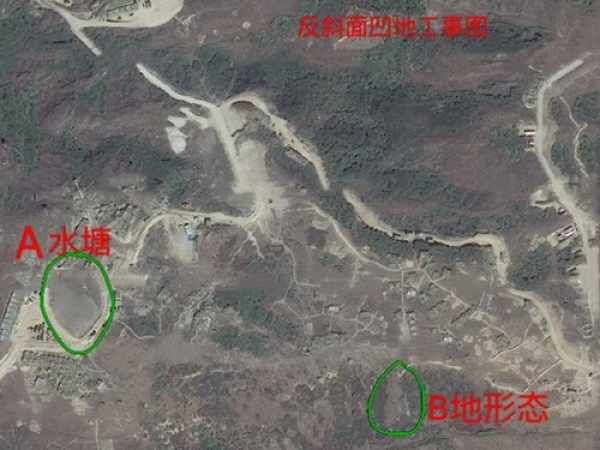 洞朗地区有多少人口_北流隆盛镇有多少人口(3)