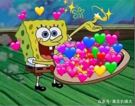 初吻钟汉良,拒绝黎天王,抑郁自杀未遂,李绮红销