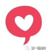 惊鸿一面，只一眼就认定彼此的星座配对