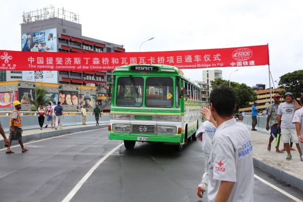 澳大利亚抹黑中国,这些国家看不下去了,主动站出来\＂打脸\＂