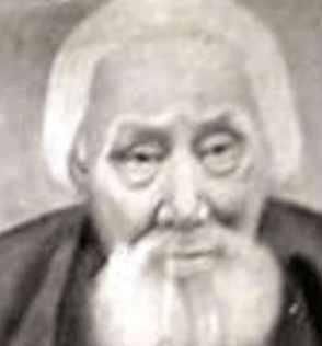 古代奇人, 从康熙到民国初期, 皇帝换了8个还活着, 年均过200岁