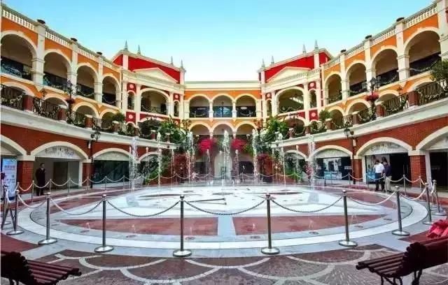 10条地铁将直通佛山,最快20分钟可到!没有10个