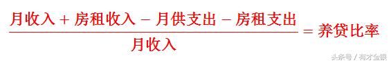 用 20~30 年还房贷，或者说买房是件愚蠢的事情吗？