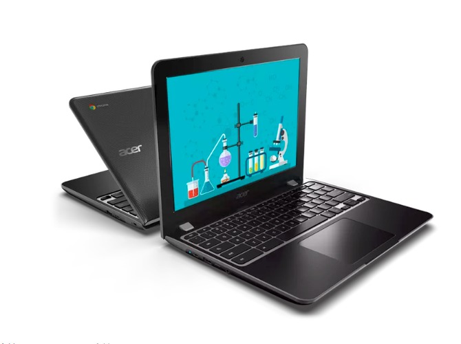 1.24早报 小米折叠屏手机秒变平板!