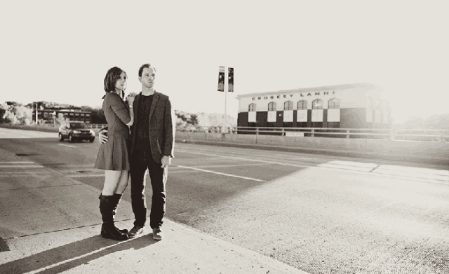 《复联4》拒绝剧透!可是剧透用英语怎么说?