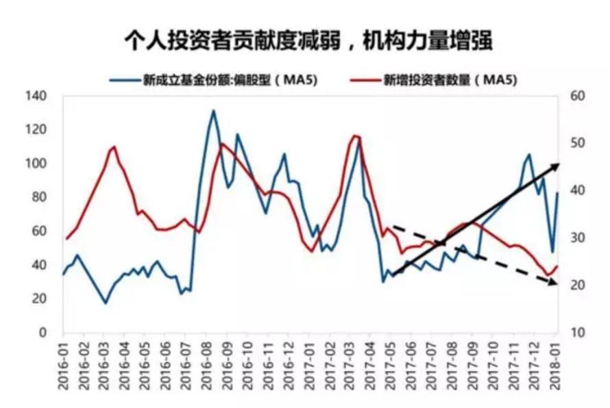 刚刚，港交所正式宣布!支付宝、小米、万达都乐了