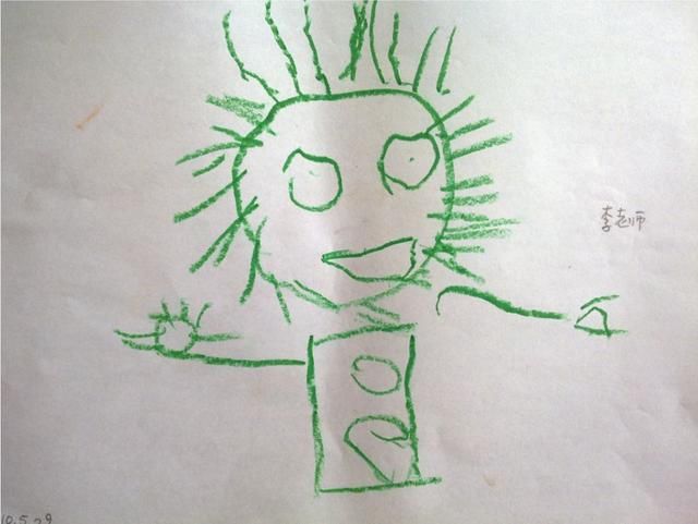 t01d13c38a9d320817f.jpg